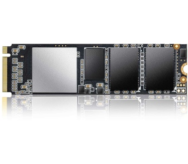 XPG SX6000 128GB