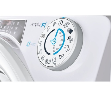 Candy RO 1496DWME/1-S