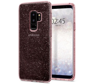 Spigen 593CS22919