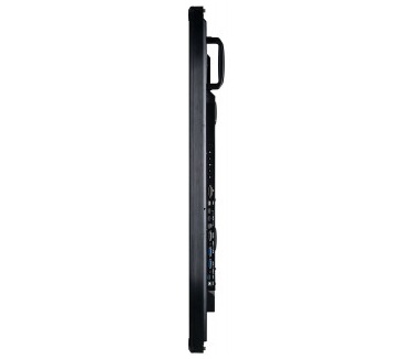Iiyama TH6567MIS-B1AG