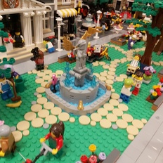 Afbeeldingslocatie: https://tweakers.net/i/h8bklRrWIUgSNXPEE7-98PXTjYA=/232x232/filters:strip_icc():strip_exif()/f/image/rsUGr06j28MYlOdtLynjDjjP.jpg?f=fotoalbum_tile