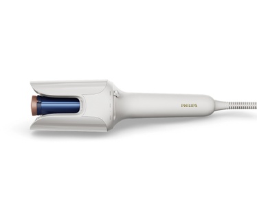 Philips WavePro Styler 9000 BHB968/00 Haarstyler met SenseIQ