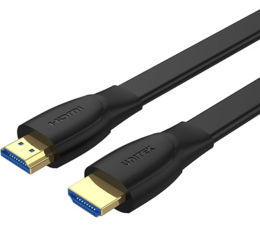 Unitek C11063BK-2M