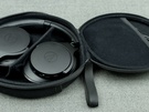 Review Audio-Technica ATH-ANC900BT