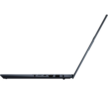 ASUS K3400PH-KM104T