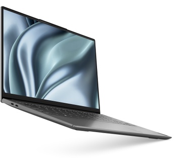 Lenovo Yoga Slim 7 Pro 14IAP7 (82SV00BWMH)