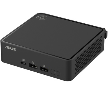 ASUS RNUC15CRKU506302