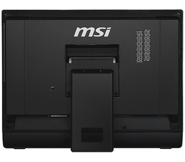 MSI PRO 16T 10M-054EU