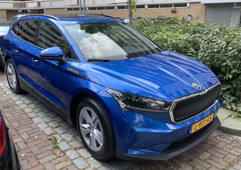 Afbeeldingslocatie: https://tweakers.net/i/h8foYivHe4cJ7QwB-1p8-A580FE=/800x/filters:strip_icc():strip_exif()/f/image/OTZ6HqKwyykGZxscdpo9IGv3.jpg?f=fotoalbum_large