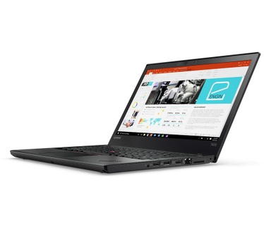 Lenovo ThinkPad T470 (20HDA02GMH)