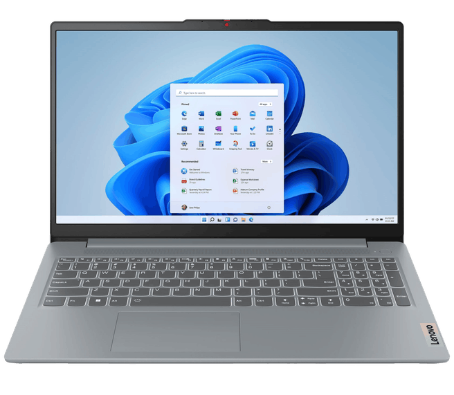 Lenovo