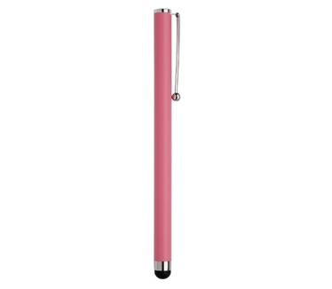 Kensington Kensington Virtuoso Stylus Pen (pink) K39364EU