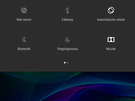 Screenshot Razer Phone