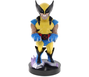 Exquisite Gaming CGCRMR300120