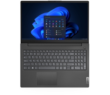 Lenovo V15 G4 IRU (83A1002CFR, Azerty toetsenbord)