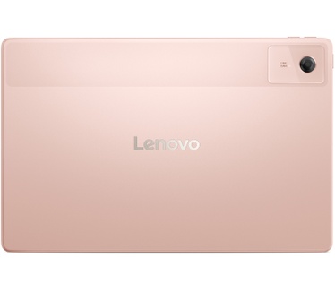 Lenovo Idea Tab Plus