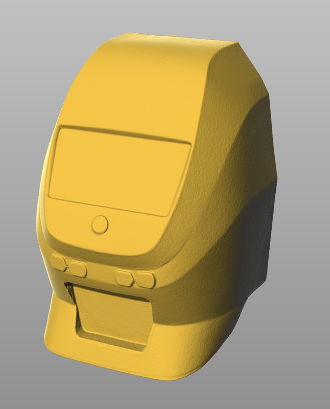 Afbeeldingslocatie: https://tweakers.net/i/h8lCAUp-ku8co35xLn6JWT4-Rqs=/x800/filters:strip_icc():strip_exif()/f/image/FGFe2aXKJabF3f0st9olY1Ww.jpg?f=fotoalbum_large