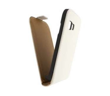 Mobilize MOB-USFCW-YOU2