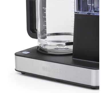 Princess 246002 Coffee Maker Superior