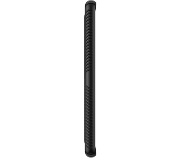 Speck Presidio Grip