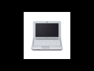 Sony Vaio M
