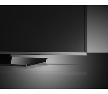 LG 40LF630V Zwart