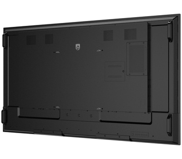 Philips 75BDL5050D/00