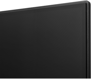 Hisense 50A6BG