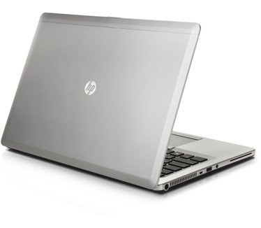 HP EliteBook Folio 9470m (H5F18E)