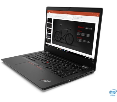 Lenovo L13
