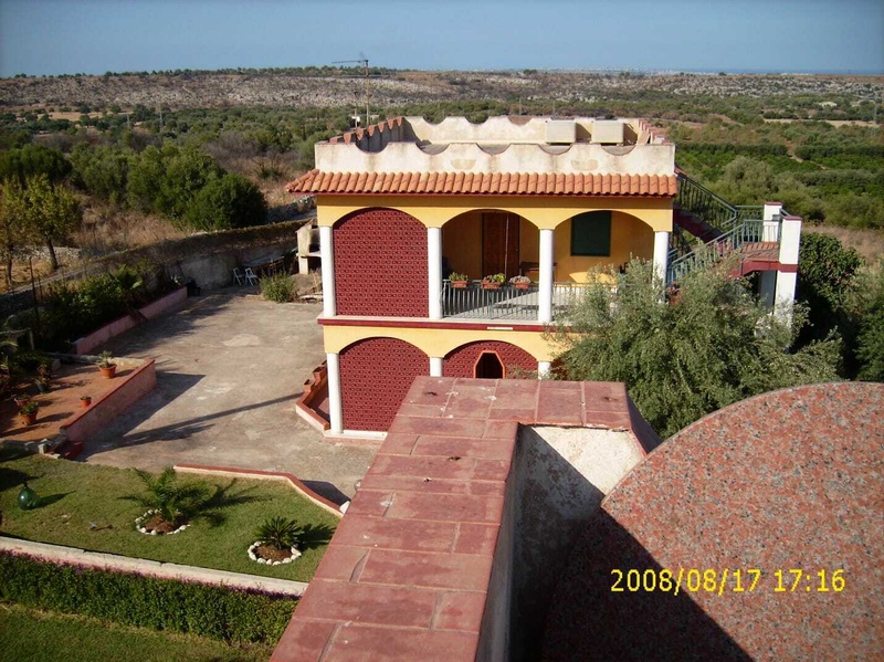 Afbeeldingslocatie: https://tweakers.net/i/h8qtZltT38d84ckmjTb4tT6X3fI=/800x/filters:strip_icc():strip_exif()/f/image/MNMFlgUCso87kBhLsckQCvQg.jpg?f=fotoalbum_large