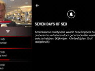 Vodafone TV Anywhere