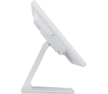 Iiyama T2452MSC-W1AG