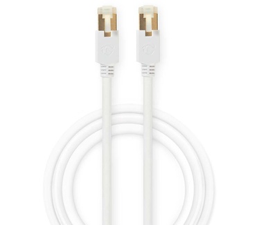 Nedis CCBW85221WT20