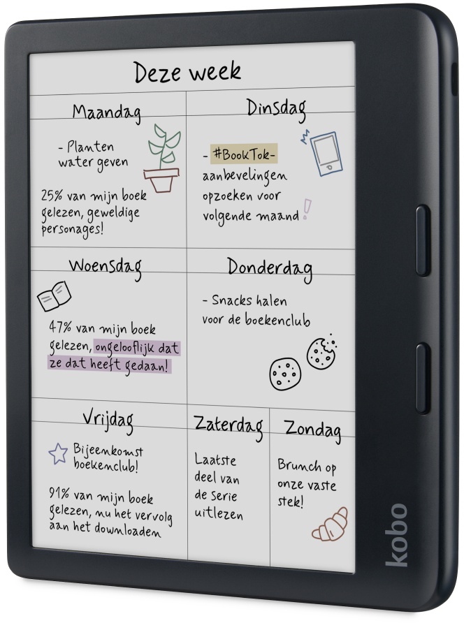 Afbeeldingslocatie: https://tweakers.net/i/h8v4O7Li1FTcq6dMvGBelencaWc=/i/2006673692.jpeg