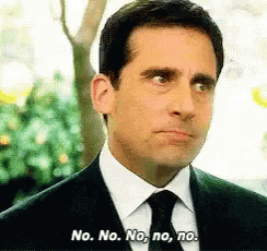 Afbeeldingslocatie: https://tweakers.net/i/h8wxNm9lC9cK8jkmIf3sjernWbE=/fit-in/4000x4000/filters:no_upscale():gifsicle():strip_exif()/f/image/bk7OcKhqpqpscaENen6qU8im.gif?f=user_large