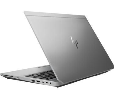 HP 15 G5