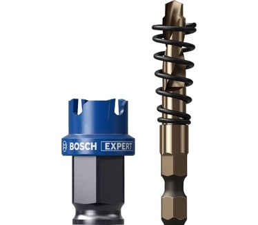 Bosch 2608900491