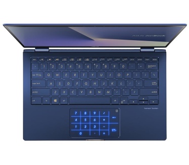 Asus RX362FA-EL228T