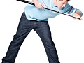 Realplay Pool in actie