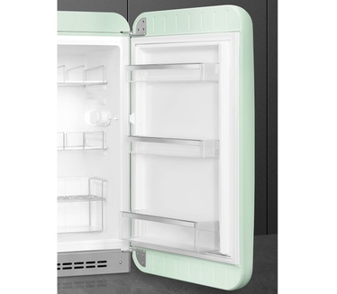 Smeg FAB10HRPG6