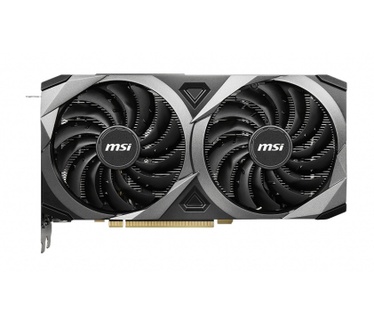 MSI GeForce RTX 3060 Ti Ventus 2X OC