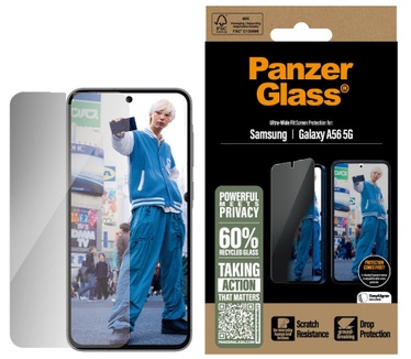 PanzerGlass PGRPUWFG38380