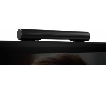 Lenovo V410z