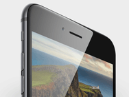 Apple iPhone 6