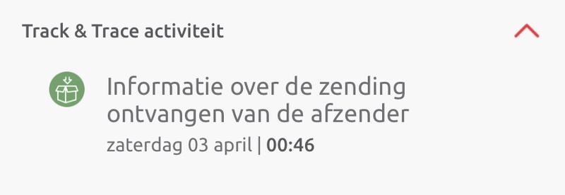 Afbeeldingslocatie: https://tweakers.net/i/h93g1dAOkB82toiRTeunraWjNzI=/800x/filters:strip_icc():strip_exif()/f/image/afMwW30hvJJfBxteVbWyCdHe.jpg?f=fotoalbum_large