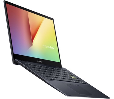 ASUS TM420UA-EC070T
