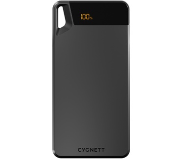 Cygnett ChargeUp Boost 4th Generation