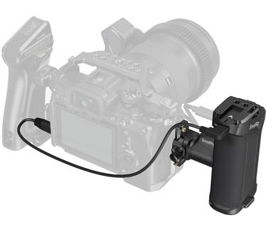 SmallRig 3893