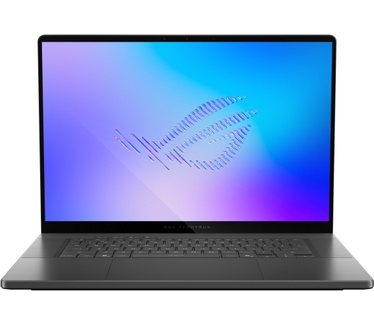 ASUS GU606AR-TB107W